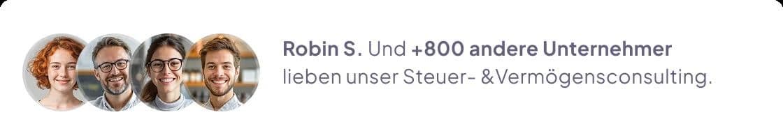 Trustpilot